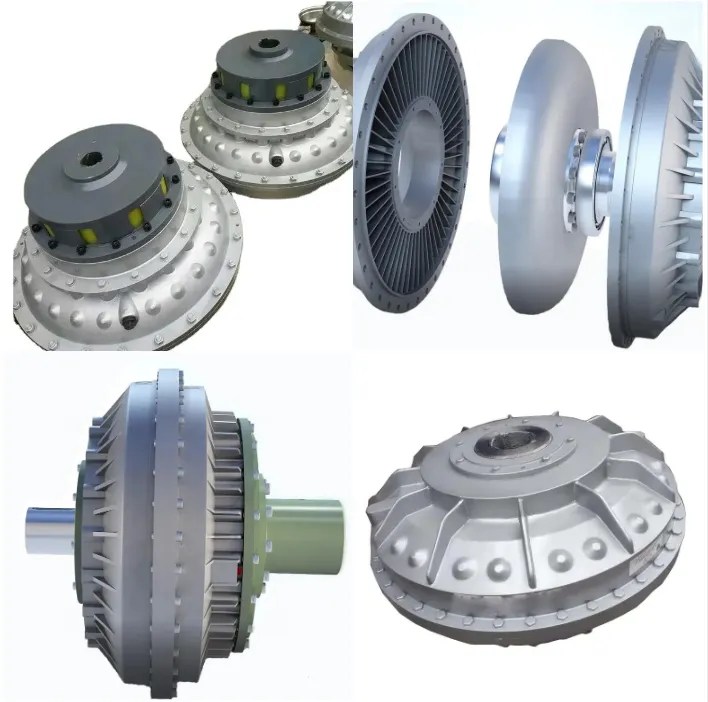aeroquip quick drain oil pan couplings China manufacturer and supplier
